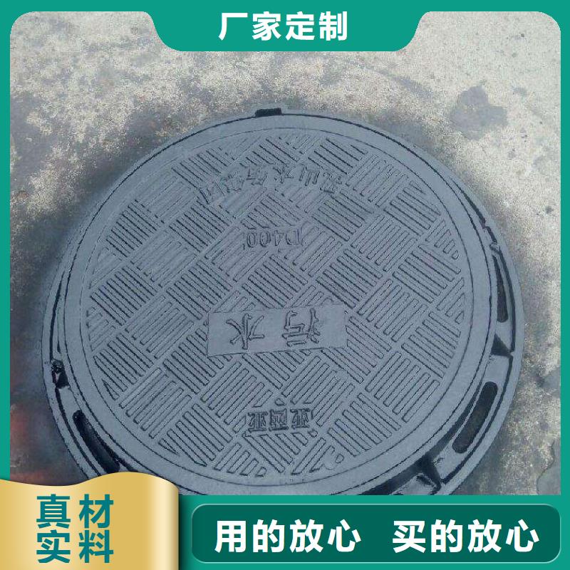 DN350球墨管供水球墨鑄鐵管專業(yè)生產(chǎn)制造廠