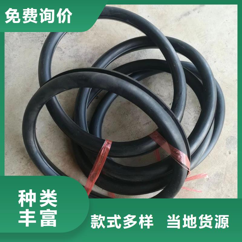 T型插入式DN500鑄鐵管質(zhì)保一年