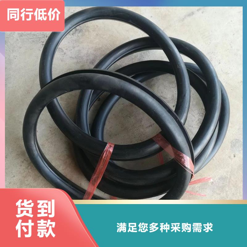 球墨鑄管防腐定制不額外收費(fèi)