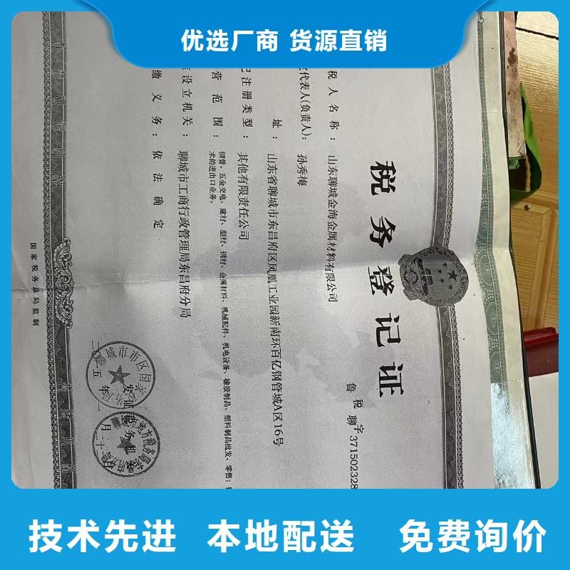 柔性鑄鐵排水管C30球墨鑄鐵管工廠直營(yíng)