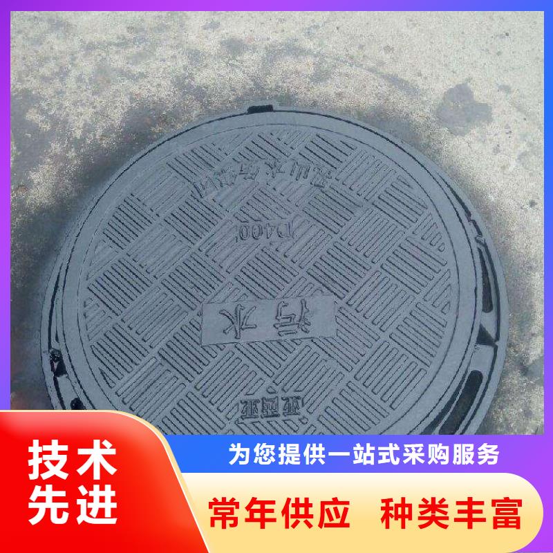 球墨鑄鐵管DN150鑄鐵管實(shí)力商家供貨穩(wěn)定