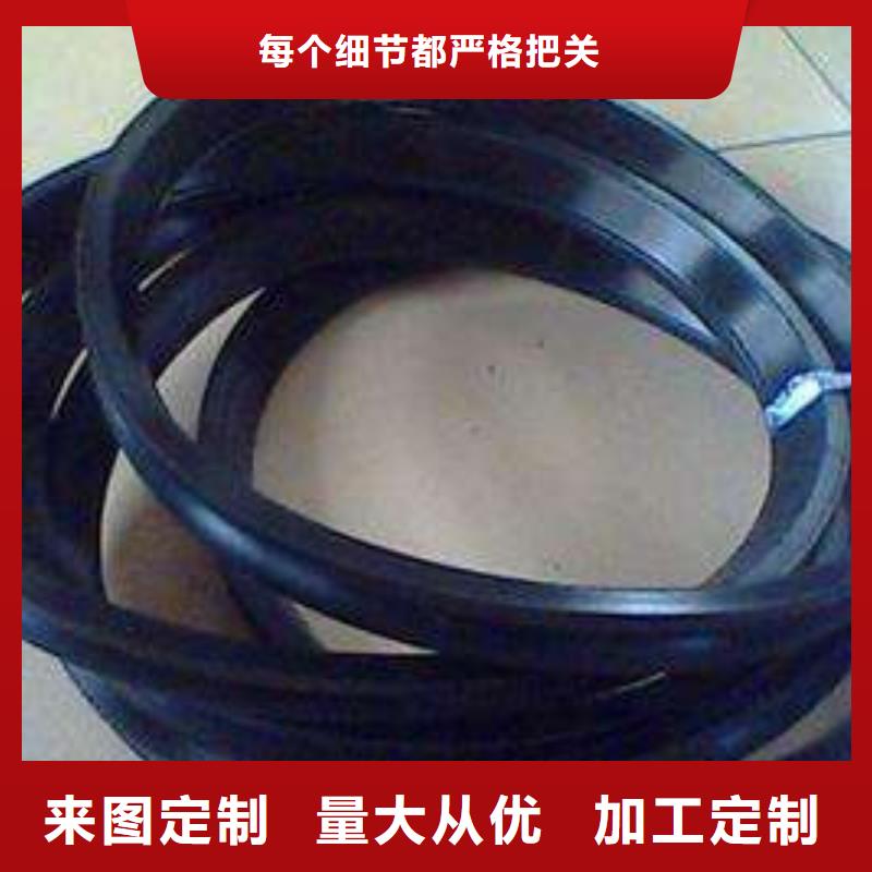 /DN700球墨管鑄鐵管廠家當(dāng)?shù)毓?yīng)商