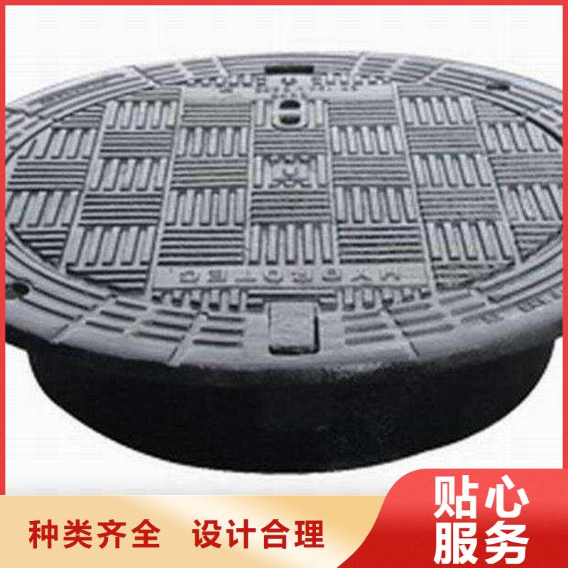 DN900球墨鑄鐵管壓力10公斤同城生產廠家