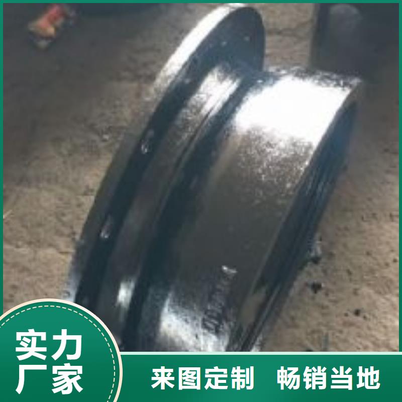 全管水浸/DN500球墨管熱銷產(chǎn)品