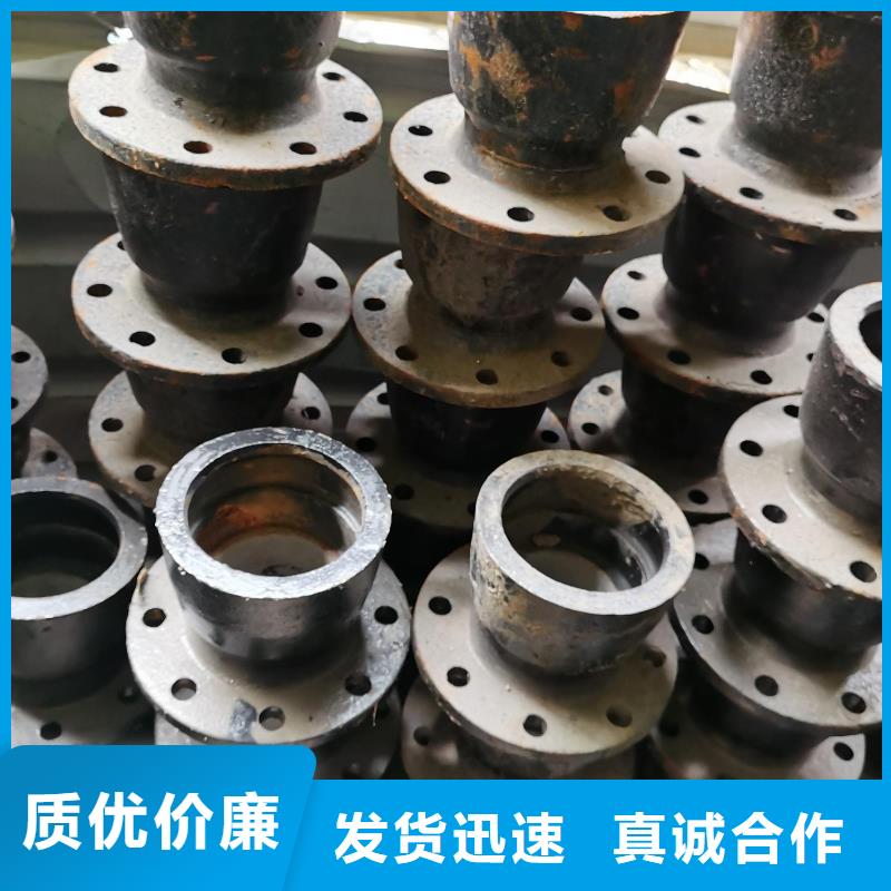 【山西球墨管_球墨鑄鐵管廠家專注細(xì)節(jié)更放心】用心制造