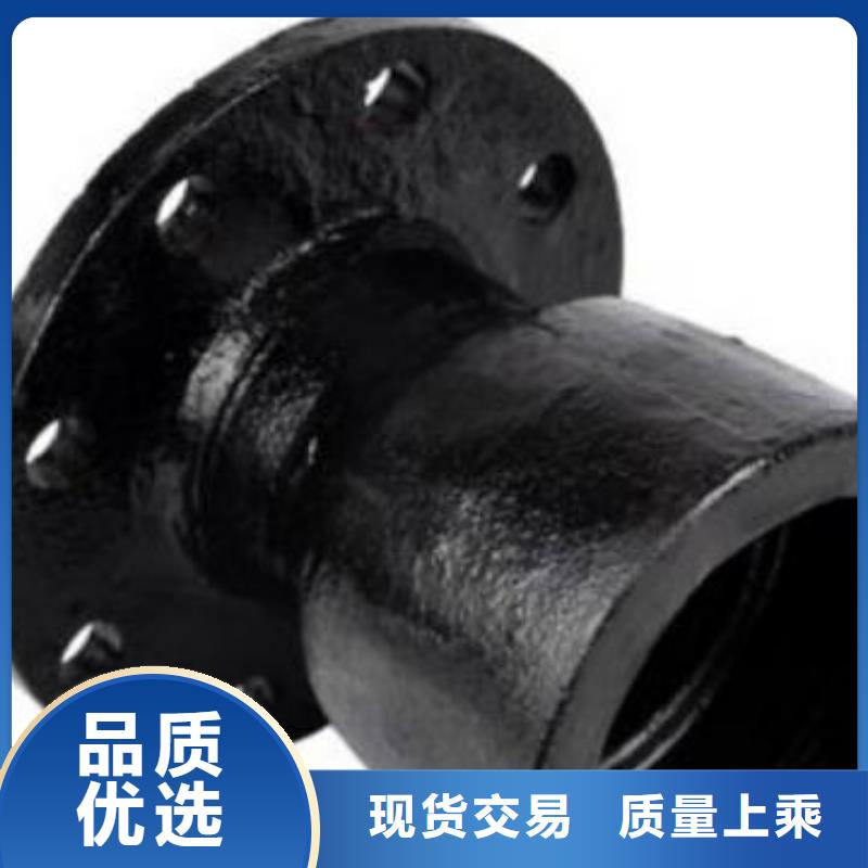 球墨鑄鐵管廠家防腐本地服務(wù)商