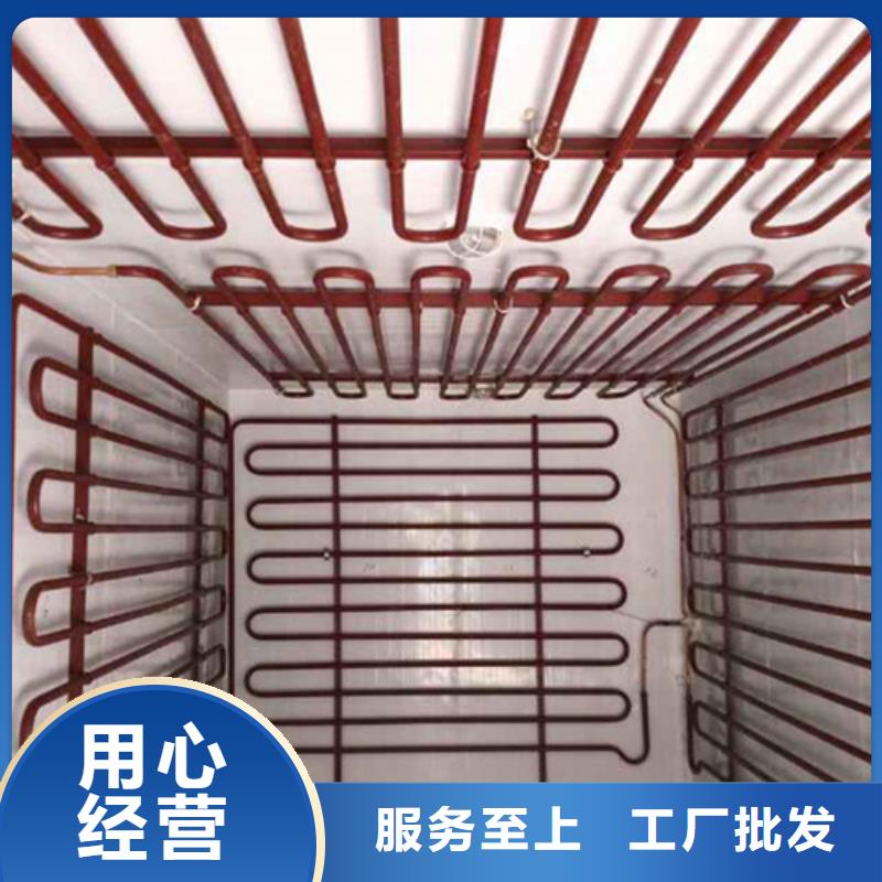 訥河無縫鋼管脫脂鈍化處理酸洗無縫管生產(chǎn)廠家材質(zhì)實(shí)在