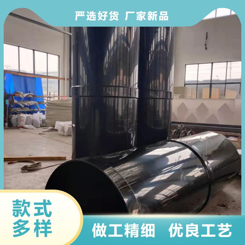 西藏導(dǎo)電塑料公司地點歡迎垂詢