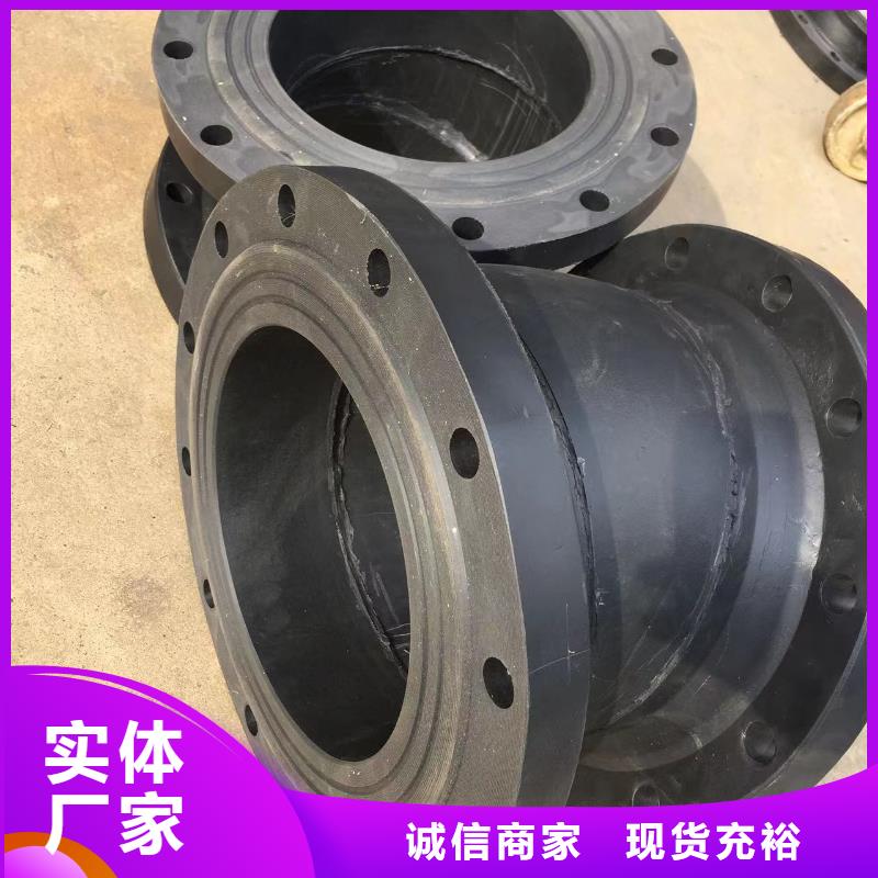 西藏導(dǎo)電塑料公司地點歡迎垂詢