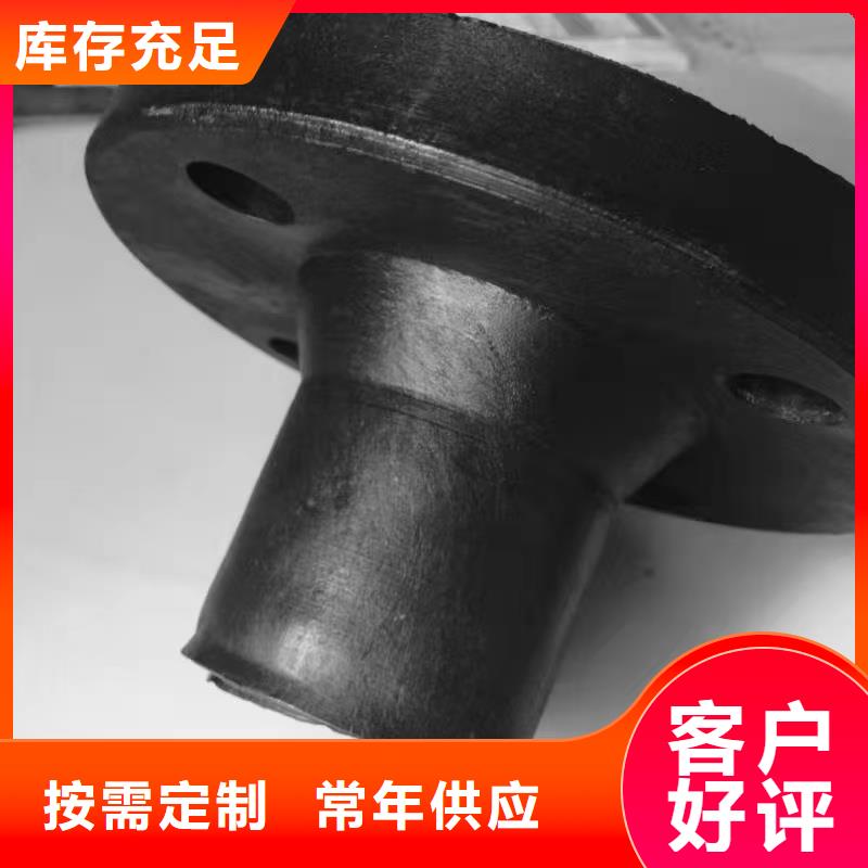 專業(yè)銷售塑料管道-大型廠家源頭廠家經驗豐富