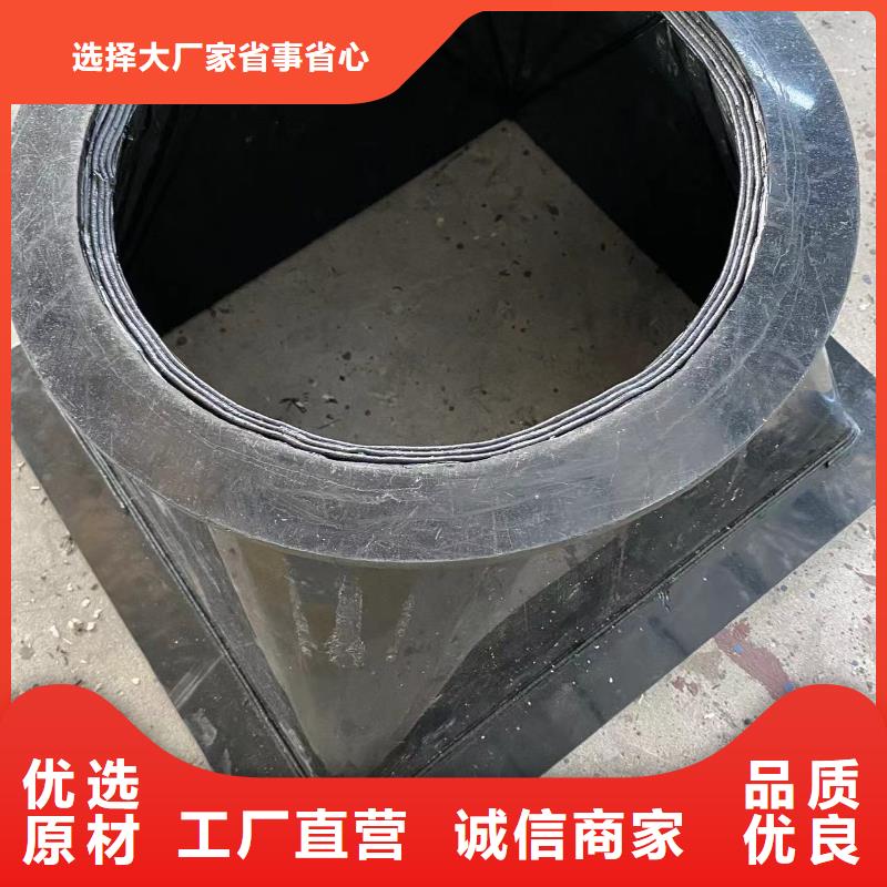 【PE導(dǎo)電阻燃管】廠家用心制造