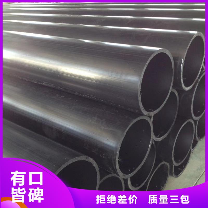 買FRPP風(fēng)管必看-高性價(jià)比廠家案例