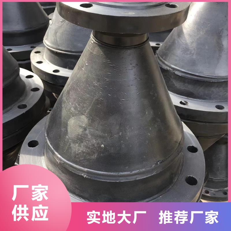 抗靜電PP直接批發(fā)市場歡迎詢價(jià)！實(shí)力優(yōu)品