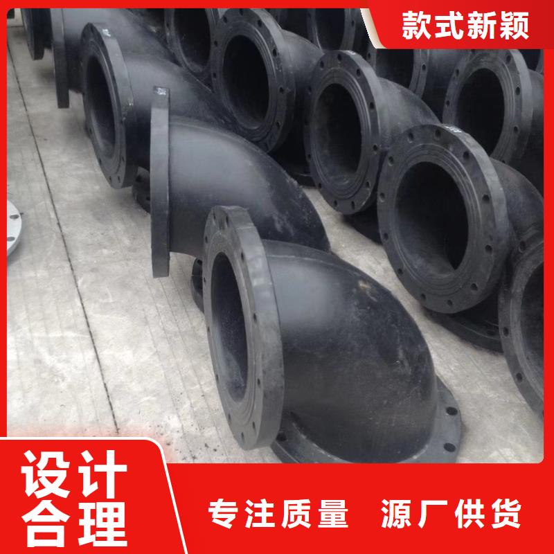 導(dǎo)電PE管玻纖增強(qiáng)聚丙烯FRPP管優(yōu)質(zhì)貨源本地配送