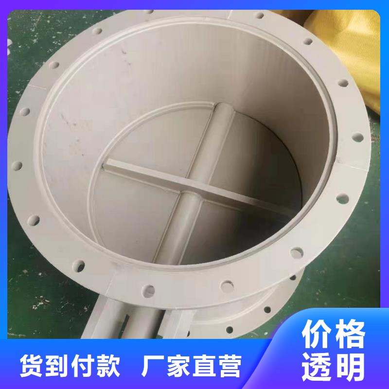 天水導(dǎo)電阻燃塑料管經(jīng)銷商歡迎垂詢