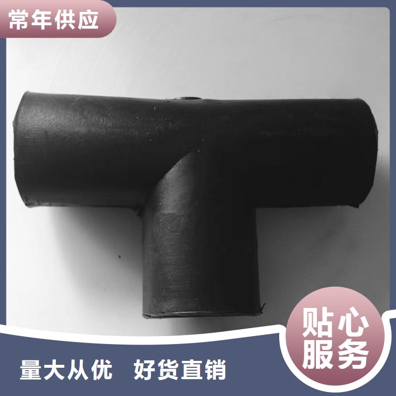 抗靜電PP盲板廠家地點歡迎蒞臨指導！信譽有保證