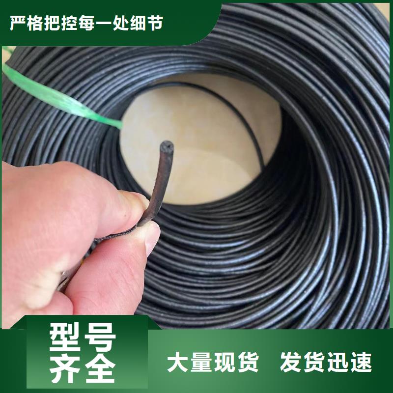 抗靜電PP外絲批發(fā)市場歡迎垂詢！定制零售批發(fā)