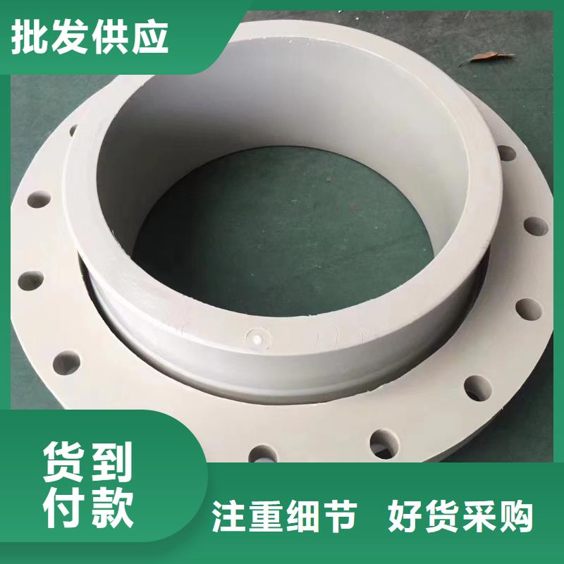 導(dǎo)電PE管導(dǎo)電塑料管大量現(xiàn)貨廠家