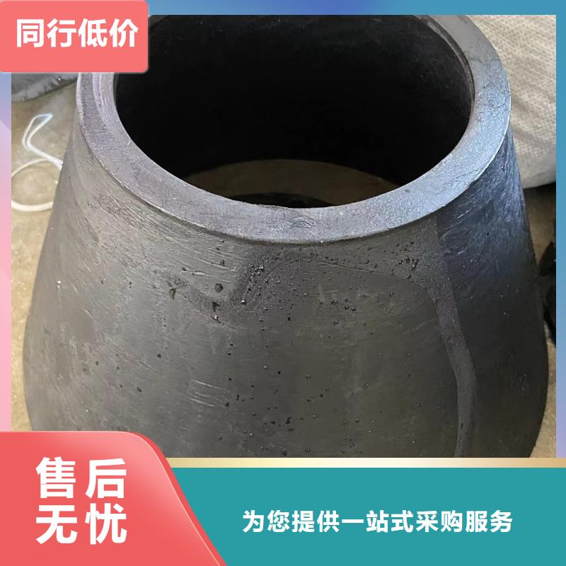 導電PE管聚丙烯PP管一對一為您服務同城供應商