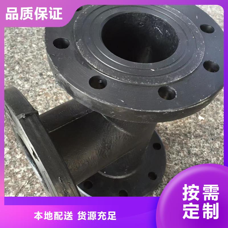 導(dǎo)電PE管PVDF管設(shè)備齊全支持定制現(xiàn)貨供應(yīng)