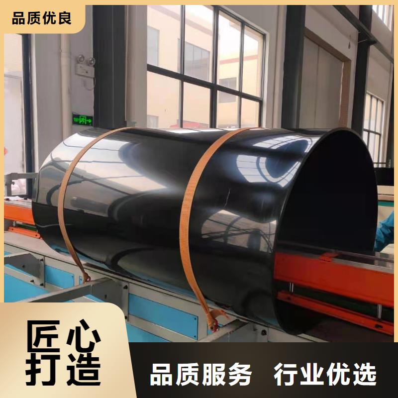 FRPP風(fēng)管實(shí)力工廠放心選購實(shí)力優(yōu)品