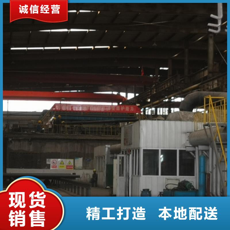 2025歡迎訪問(wèn)##k9DN700球墨鑄鐵管##公司本地供應(yīng)商