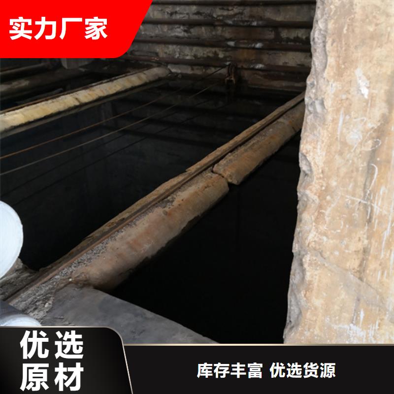 批發(fā)供水DN450球墨鑄鐵管_實(shí)力廠家當(dāng)?shù)貜S家