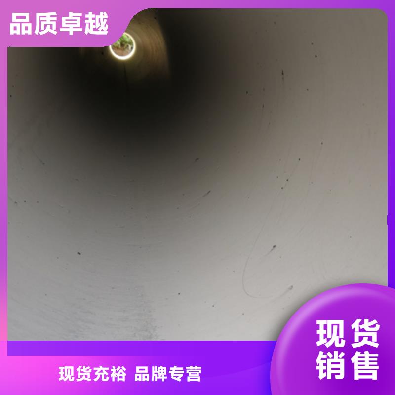 安裝球墨鑄鐵管3天出貨工藝精細質保長久