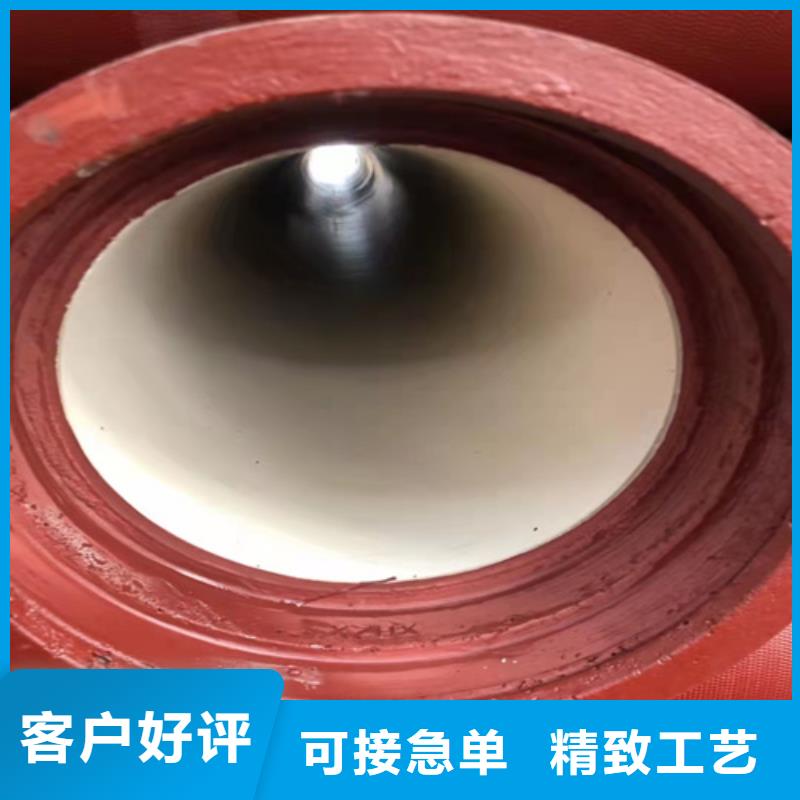 DN350球墨鑄鐵管廠家現(xiàn)貨供應廠家直銷貨源充足