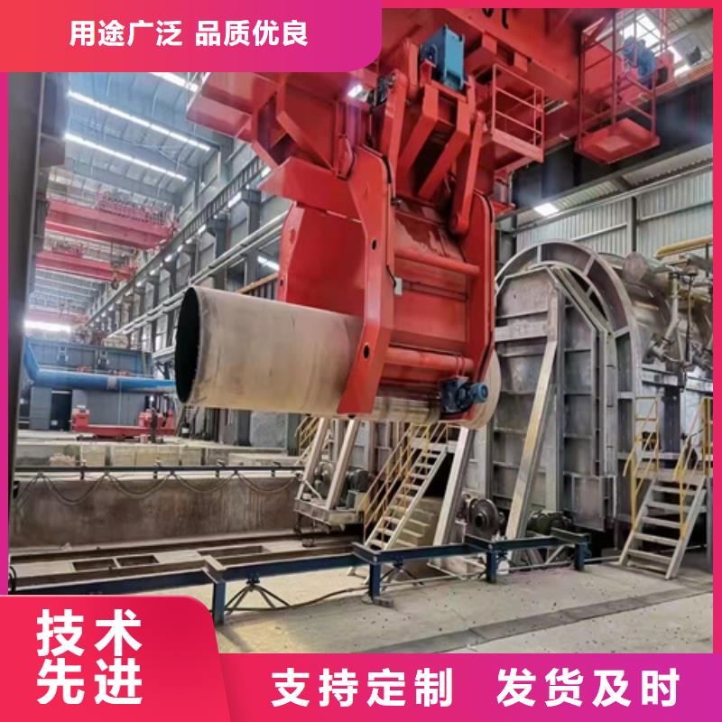 國(guó)標(biāo)DN900球墨鑄鐵管廠家定制廠家采購(gòu)