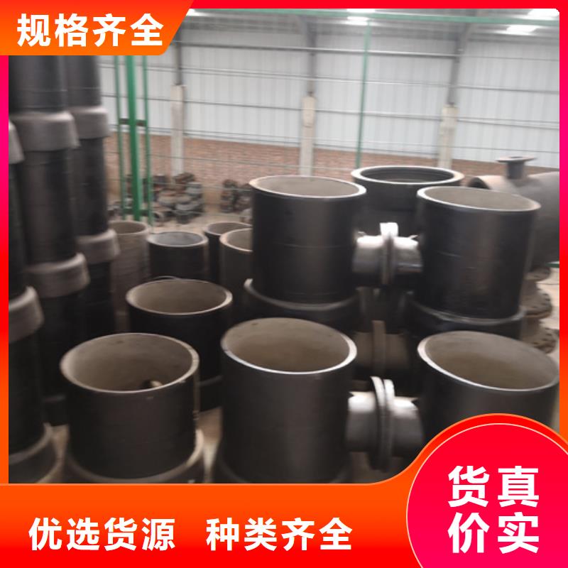 采購雙盤11.25°彎管-現(xiàn)貨充足有保障精致工藝