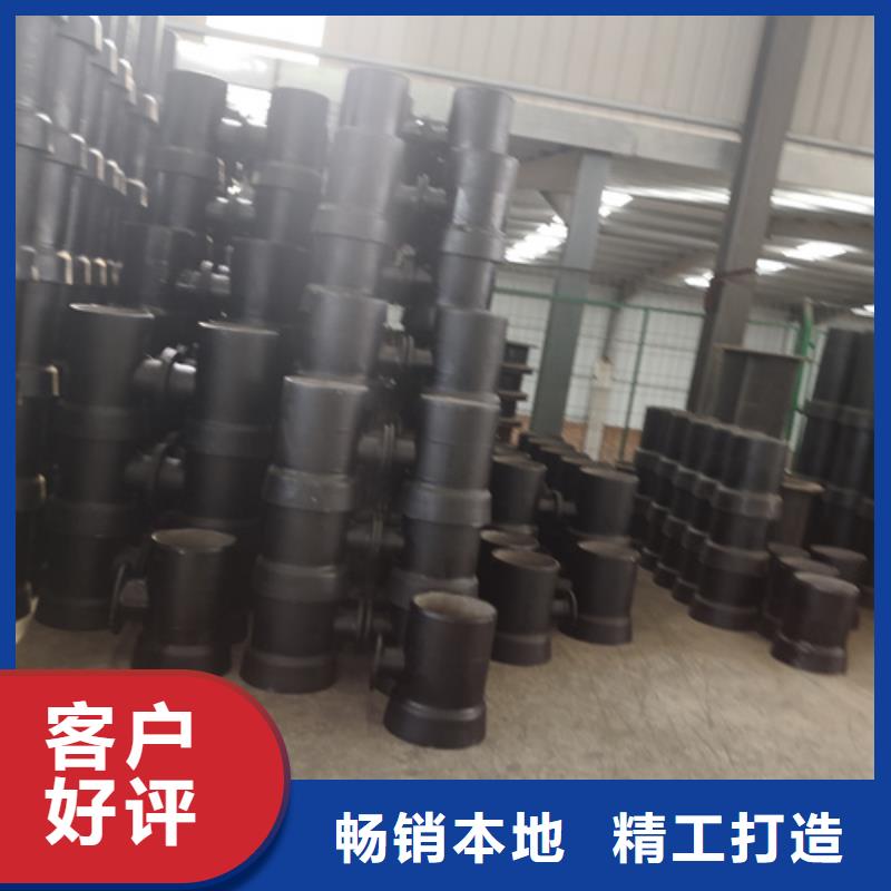 法蘭盤實體廠家當?shù)胤?wù)商