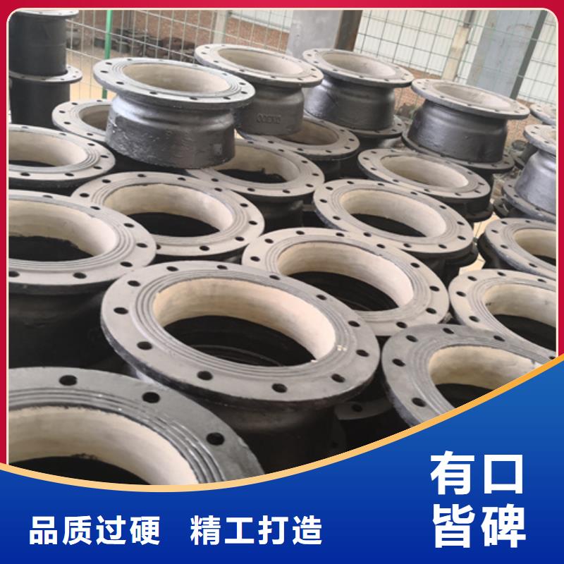 全承四通可隨時發(fā)貨規(guī)格型號全