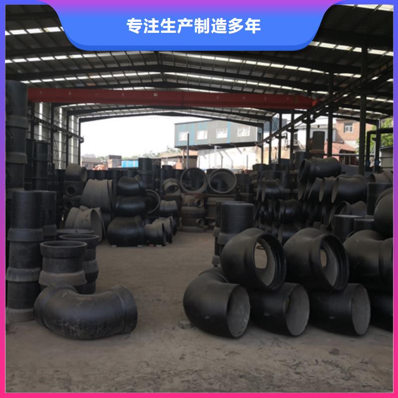 雙套質(zhì)保一年生產(chǎn)經(jīng)驗(yàn)豐富