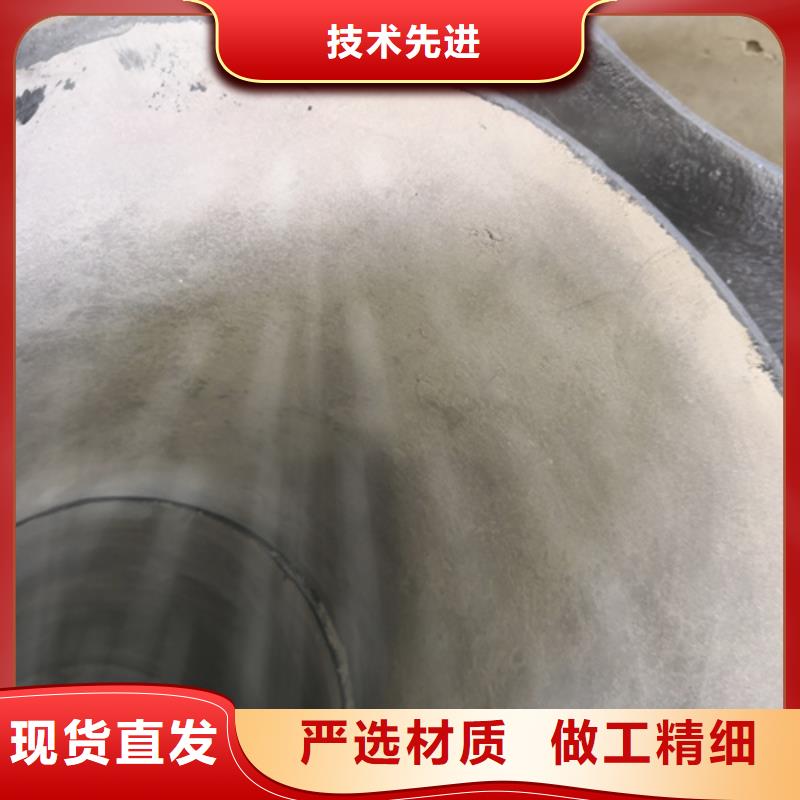 球墨鑄鐵全承底三通-球墨鑄鐵全承底三通供應(yīng)選擇我們沒(méi)錯(cuò)