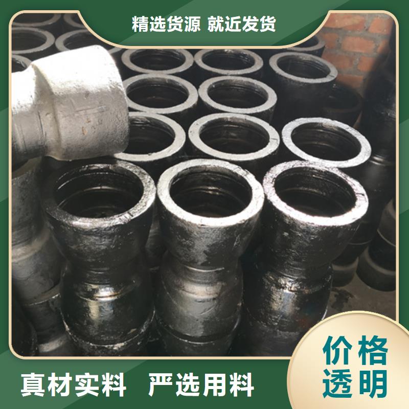 全承四通-全承四通經(jīng)驗豐富質(zhì)量三包