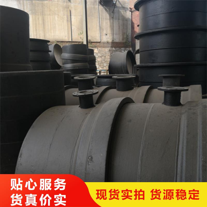 45°雙承彎管款式齊全值得買