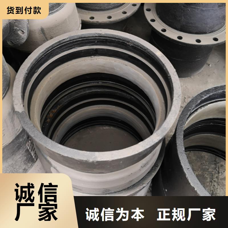 承堵量大價(jià)格從優(yōu)