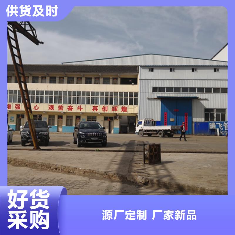 買球墨鑄鐵承插管件到鵬瑞管業(yè)有限公司一周內(nèi)發(fā)貨