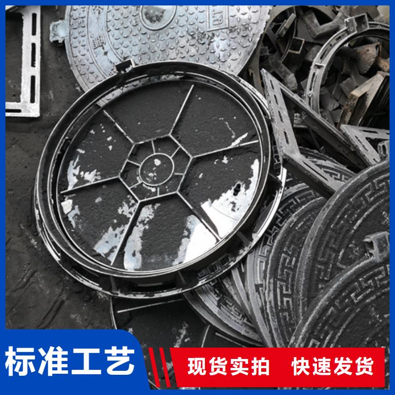 雙開篦子下單即生產(chǎn)廠家技術(shù)完善