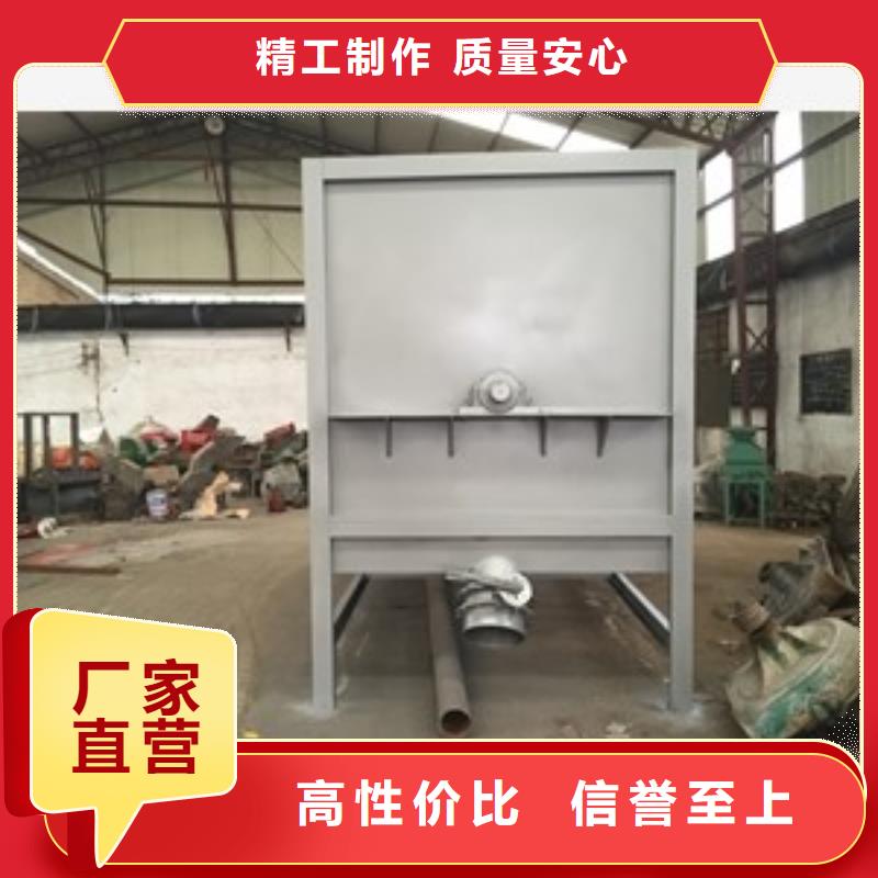 有軸滾筒篩大品牌品質(zhì)優(yōu)層層質(zhì)檢