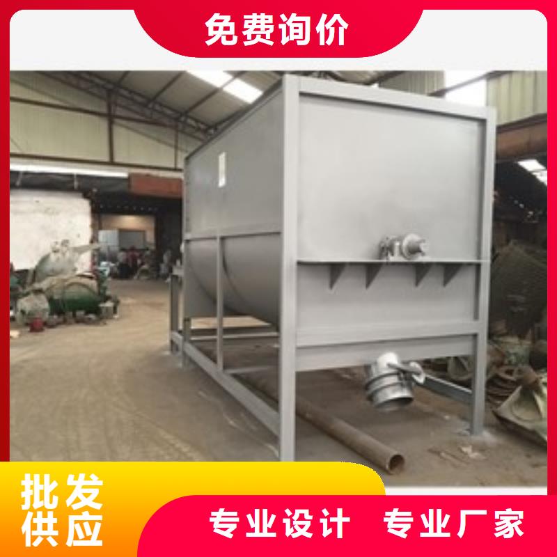 廠家批發(fā)吸式水稻清理篩價格優(yōu)惠質(zhì)量三包