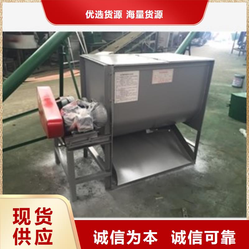 良姜去石機廠家現(xiàn)貨價格源廠直接供貨