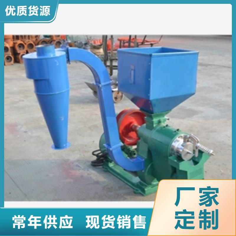 陽(yáng)江有現(xiàn)貨的水鉆去邊整形機(jī)銷售廠家