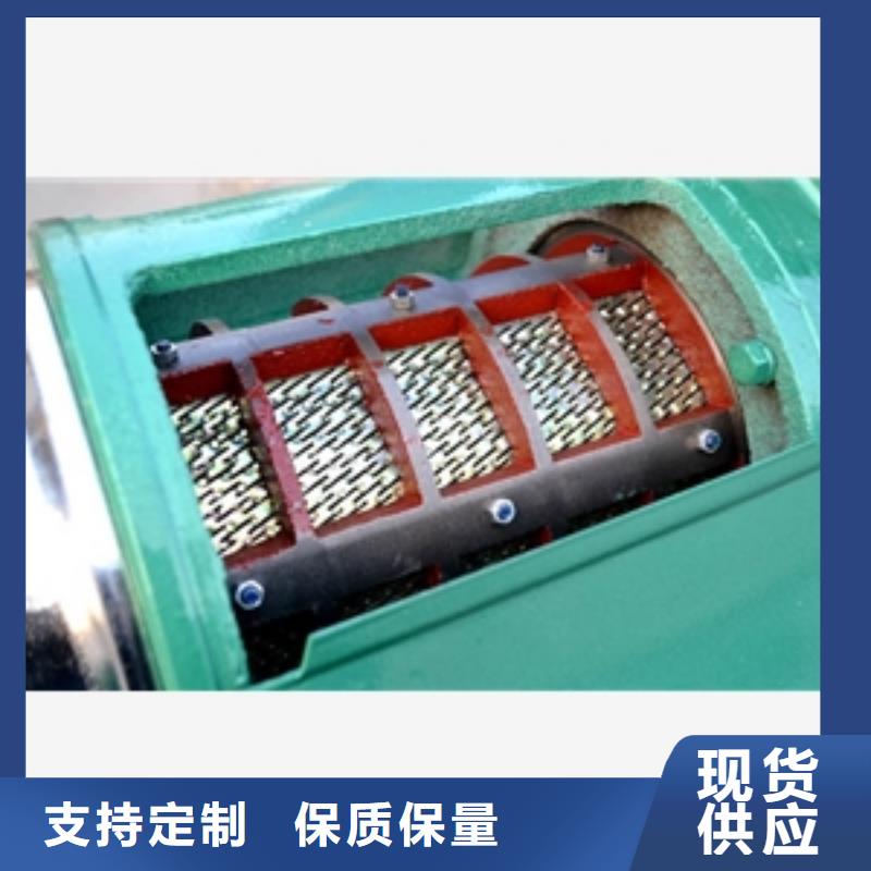 優(yōu)惠的水鉆去邊整形機品牌廠家同行低價