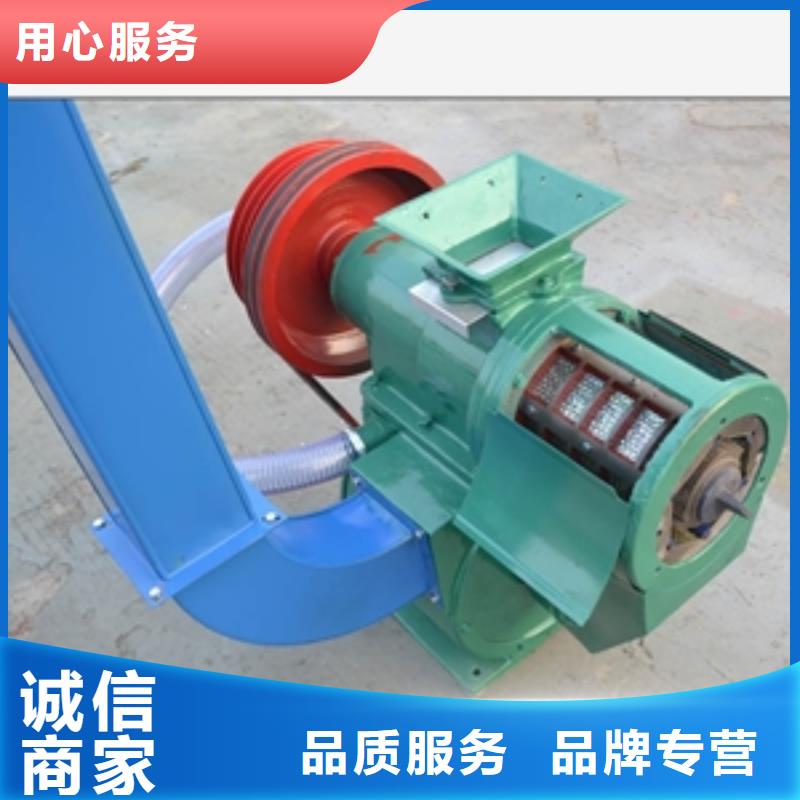 #中型組合成套碾米機(jī)#-可定制[本地]廠家
