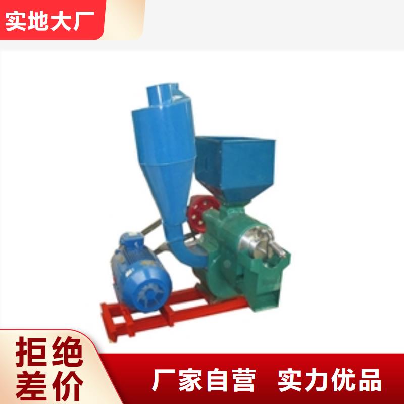 陽(yáng)江有現(xiàn)貨的水鉆去邊整形機(jī)銷售廠家