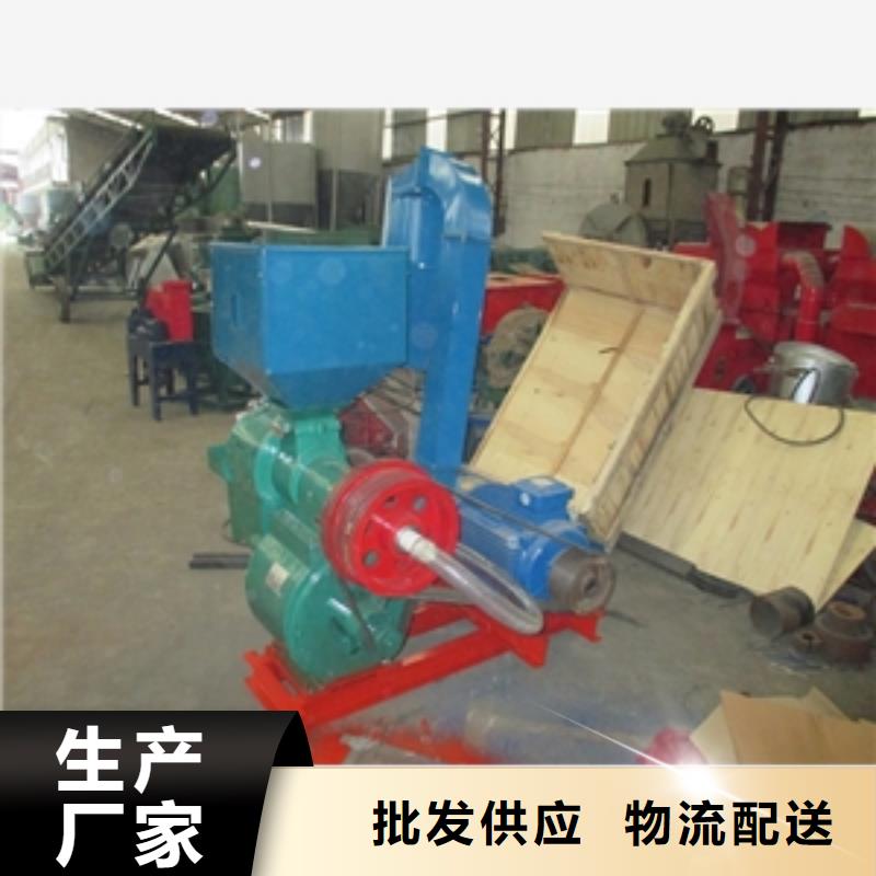 價(jià)格低的SB-30組合碾米機(jī)供貨商本地生產(chǎn)廠家