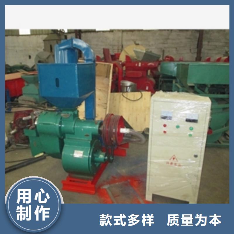 常年供應中型組合成套碾米機-口碑好原廠制造