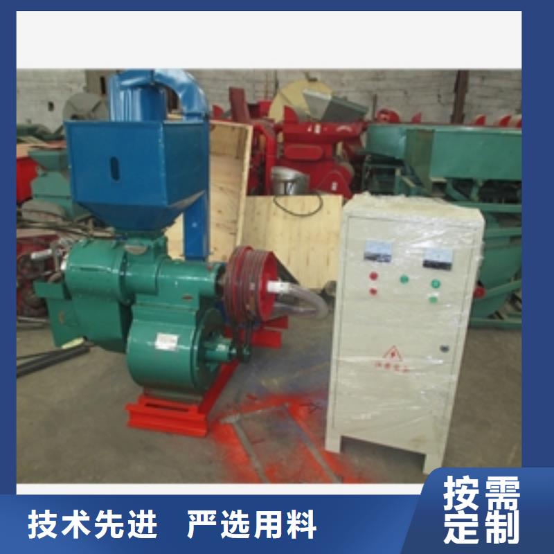 小型糙米機(jī)廠家現(xiàn)貨價(jià)格現(xiàn)貨齊全售后無憂